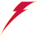 EC Electric
