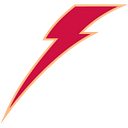 Ec Electric logo