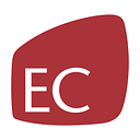EC Electronics