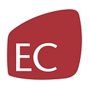 Ec Electronics Ltd logo