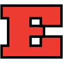 East Coast Emergency Lighting