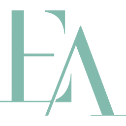 Logo ECEMA
