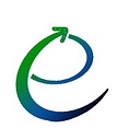 E-Center