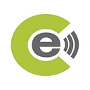 eCentre@LindenPointe Logo