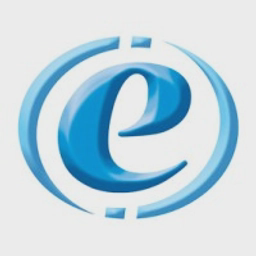 avatar logo