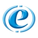 E-Central Credit Union