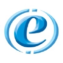 E Central Credit Union logo
