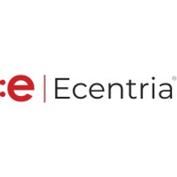 OpticsPlanet logo