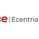 Favicon of Ecentria group