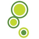 ecentricarts Inc.