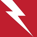 Electrical Consulting Engineers, Inc. logo
