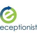 Eceptionist, Inc. logo