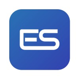 Ecera System LLC logo