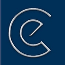Ecerto logo