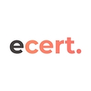 ecert Training logo