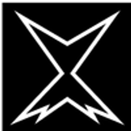 ECESIS INVESTMENTS LLC logo