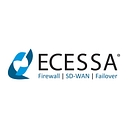 Ecessa Corporation logo