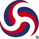 Ece Uk Ltd logo