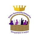 Esther Community Enterprise/Primary School Assist Manager For Bc logo
