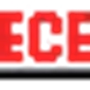 East Coast Emergency Vehicles