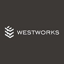 Ece Westworks logo