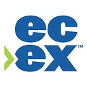 Ecex   Metalwork Fabrication, Mechanical Services And Air Intake Screens logo