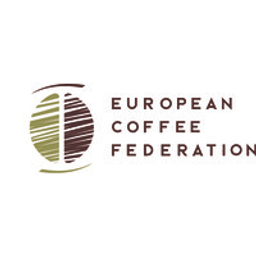 European Coffee Federation