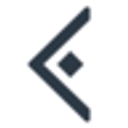 Ecf Ltd logo