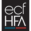 Eastern Commercial Furniture Pty Ltd logo
