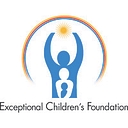 Exceptional Childrens Foundation