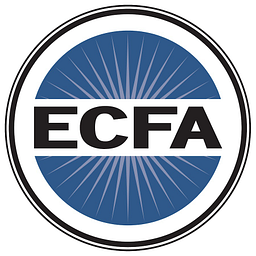 ecfa.org