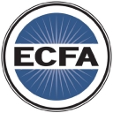 Evangelical Council For Financial Accountability logo
