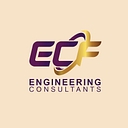 Ecf Engineering Consultants logo