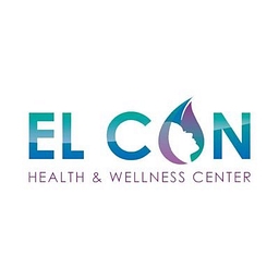 EC