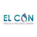 El Centro Family Health