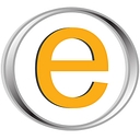 Ecfirst logo