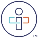 Ecfmg logo