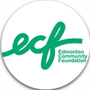 Edmonton Community Foundation logo