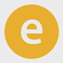 Ecfr logo