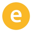 Ecfr logo
