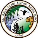 East Central Florida Regional Planning Council logo
