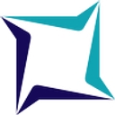 Ecf Special Alloys logo