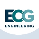 Ecg Engineering Pty Ltd logo