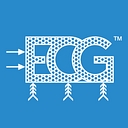 Engineering Consultants Group, Inc. logo