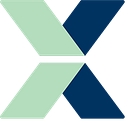 Waldo Agencies logo