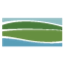 Essex County Greenbelt Association logo
