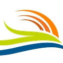 Eastern Cape Gambling and Betting Board logo