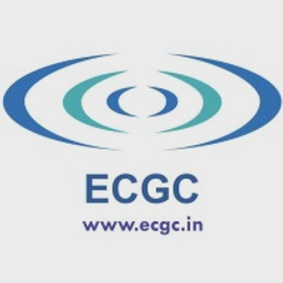ecgc.in