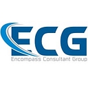 Encompass Consultant Group, Inc logo