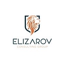 Elizarov Consulting Group, Llc logo
